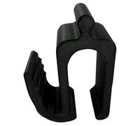 Stroller Clips Travel Storage Hanger | Space-Saving Side Hook for Picnic Camping Beach Park Shopping Outdoor Travel