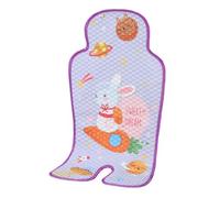Stroller Cooler Pad Cooling Child Summer