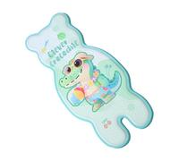 Stroller Cooling Pad | Soft Universal Breathable Cushion,Car Seat Cooling Pad - for Sleeping Outdoor Walk Nap Park Shopping Home Nursing