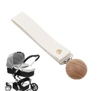 Stroller Cover Clips - Fashion Duvet Clips, Protective Clips | Accessories For Strollers, Prams & Strollers, Outdoor Cold Solution