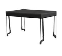 Stroller Covers for Strollers, High Durability Dust Protection | Gear for Hiking, Cycling, Animals, Gardening, Farm and Outdoor Activities