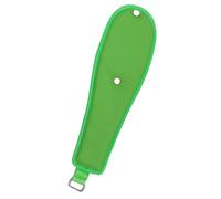 Stroller crotch strap increases safety, easy maintenance for almost all pram models, safe accessories for outdoor use
