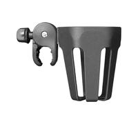 Stroller Cup Holder - Guiseapue Cup Holder | Cupp Holderr | Cups Holders Stroller Accessories For On-the-Go Playground Shopping Family Picnic