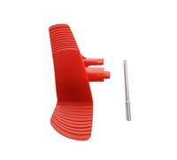 Stroller Handle Mounting Base Seat Brake Pedal Wrench for Stokke Xplory V3 V4 V5 V6 X Dsland Stroller Replacement Part