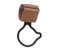 Stroller Hooks for Bags Zinc Alloy Metal Bear Storage Organizer Accessories