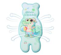Stroller Liner | Soft Breathable Universal Cushion,Kids Stroller Insert,for Sleeping Outdoor Walk Nap Park Shopping Home Nursing