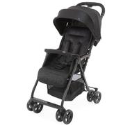 Chicco Ohlalà3 Jet Stroller