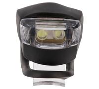 Stroller Safety Lights (Set of 2)