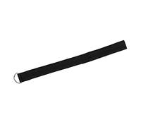 Stroller Strap Premium Neoprene Pram Harness Wrist Leash for Kids Color fit for Many Pram Carriage