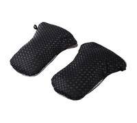 Stroller, Stroller, Stroller, Waterproof, Anti-Static, Warmer, Easy to Use with Hand for Healthcare Professionals, Parents, Shopping, Boy, Baby