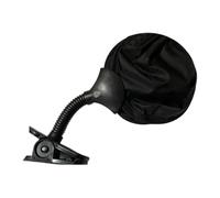 Stroller Sun Shade | Portable Universal UV Protection | Car Seat C | Summer Carseat Cover UV Canopy for Garden Park Beach Walking Camping Picnic Shopping Road Trip Stroller Sun Shade | Portable