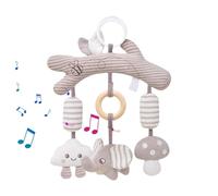 Stroller Toys Sensory Stroller Toys
