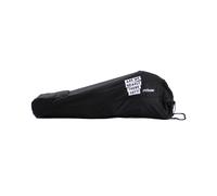 Stroller travel storage bag (MB02/MB51)