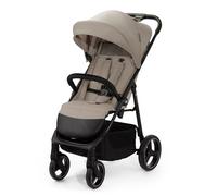 Stroller TRIG 3 beige