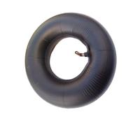 Stroller Tyre Repair Sack Truck Tubes Heavy Duty Rubber Replacement Tyres, Multipurpose Small Tube for Garden Trolley, Trucks, Tool Cart & Strollesr, Pneumatic Part