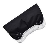Stroller Warm Hand Warmers Gloves Winter Antifreeze Stroller Gloves | Winter Gloves for Warm Hands | Extra Thick Muff Stroller Warmer Gloves for Pushchair, Pram, Stroller Walking