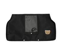 Stroller Warmmuffs, Stroller Hand Muffs, Hand Warmers, Cold Weather Mittens, Winter Hand Warmer, Stroller Mittens, Trolley Hand Warmers, Cold Weather Hand Warmer Mittens for Strollers and Golf Carts