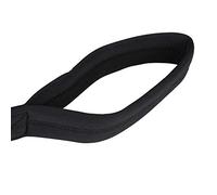 Stroller Wrist Strap, Safety Strap, Anti-Lost for Carriage Pram