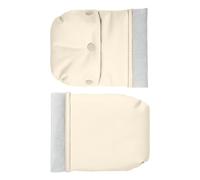 Strollers Accessories Pram Hand Muff Pushchair Hand Warmer Gloves Splashproof Windproof Mittens Strollers Handmuffs Winter Proof Baby Carriage Grip