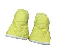 Strollers Accessories Pram Hand Muff Pushchair Hand Warmer Gloves Splashproof Windproof Mittens Strollers Handmuffs Winter Baby Carriage Gloves