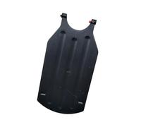 Strollers Backrest Board Black Back Board Front Rear Wheel Bearing Rod Pram Replacement Parts Baby Strollers Accessory Strollers Part