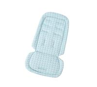 Strollers Cooling Pad Baby Pram Carriage Cushion Toddler Infant Pushchair Liner Strollers Breathable Cushion Sweat Proof Strollers Cushion