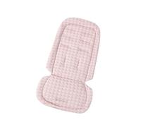 Strollers Cooling Pad Baby Pram Carriage Cushion Toddler Infant Pushchair Liner Strollers Breathable Cushion Sweat Proof Strollers Cushion