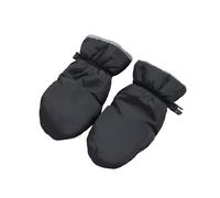 Strollers Gloves Pram Pushchair Gloves Windproof Design Pram Hand Muff Mittens for Infant Push Chairs Cold Weather Strollers Accessories