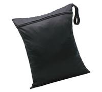 Strollers Hanging Bag Nappy Organizers Pouches Baby Diaper Bags Outdoor Camping Storage Bag Laundry Bag Splashproof