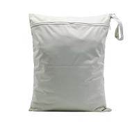 Strollers Hanging Bag Nappy Organizers Pouches Baby Diaper Bags Outdoor Camping Storage Bag Laundry Bag Splashproof