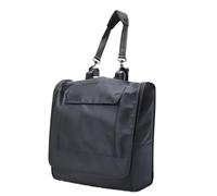 Strollers Prams Accessories Parts Transport Bags Compatible with Babyzen YOYO2 YOYO Stoller, Storage Travel Bag with Backpack Straps for Airport Gate Check