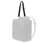 Strollers Prams Accessories Shoulder Strap with Metal Hooks Compatible for Babyzen YOYO YOYO2 Stroller