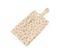 Strollers Tissue Organiser Tissues Box Soft Paper Storage Case Hanging Bag Outdoor Essential for Newborns Pram Wet Dispenser for Baby Strollers