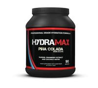 Strom Sports Hydramax, Pina Colada - 1080g