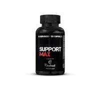 Strom sports nutrition - Support max