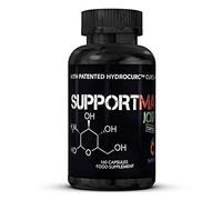 Strom sports nutrition - Support max Joint