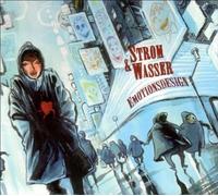 Strom & Wasser - Emotionsdesign