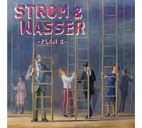 Strom & Wasser - Plan C