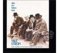 Strom, Yale - Tales Our Fathers Sang