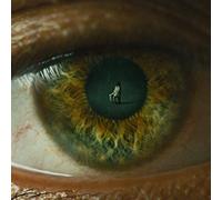 Stromae - L'Enfer (7' Vinyl) [VINYL]