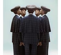 Various - David Lang: The Village Detective - a song cycle