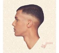 Stromae - Racine Carée (2lp) [VINYL]
