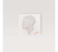 Stromae Racine Carre (Dition Limite 10me Anniversaire) CD 5567687 NEW