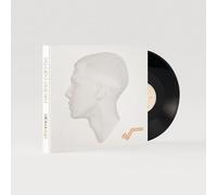 Stromae - Racine carree / 10-Year Anniversary Limited Edition 1CD with - D99z