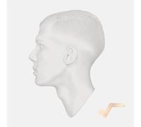 Stromae - racine carre (dition limite 10me anniversaire)