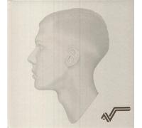 Stromae - Racine Carree CD 10th Anniversary Box Set with Book - New Vi - p99z
