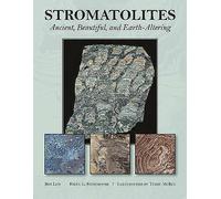 Stromatolites - 9780764348976