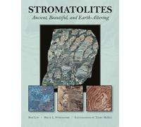 Stromatolites - 9780764348976