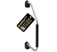 Stromberg Carlson AM-300 Lend-A-Hand Hand Rail