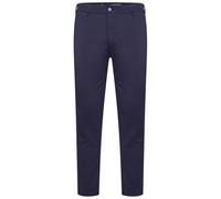 Stromberg Delta Men's Performance Golf Trousers - Engineered for Comfort, Flexibility, and Style on The Course Blue